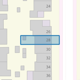 Perceel WDN02-P-1094