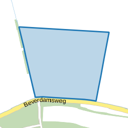 Perceel WDN02-P-111