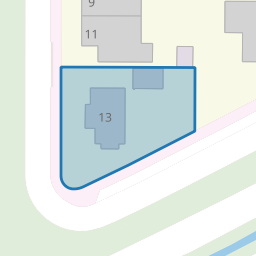 Perceel WDN02-P-1116