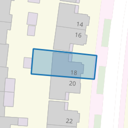 Perceel WDN02-P-1136