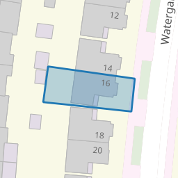 Perceel WDN02-P-1137