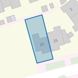 Perceel WDN02-P-1148