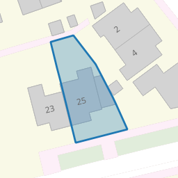 Perceel WDN02-P-1158