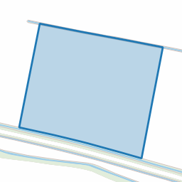 Perceel WDN02-P-116