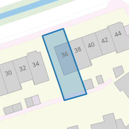 Perceel WDN02-P-1168