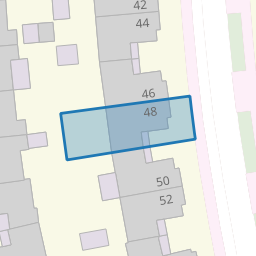 Perceel WDN02-P-1175