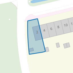 Perceel WDN02-P-1196