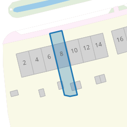 Perceel WDN02-P-1199