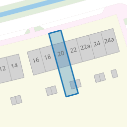 Perceel WDN02-P-1205