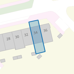 Perceel WDN02-P-1215