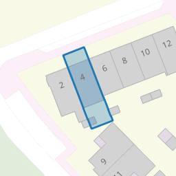 Perceel WDN02-P-1219