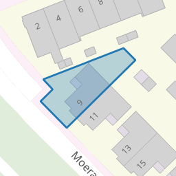 Perceel WDN02-P-1220