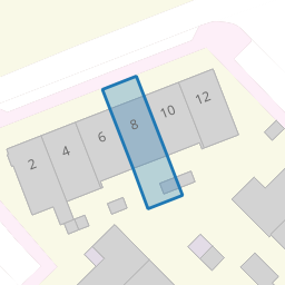 Perceel WDN02-P-1223