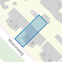 Perceel WDN02-P-1224