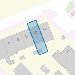 Perceel WDN02-P-1225