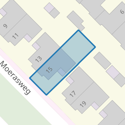 Perceel WDN02-P-1226