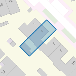 Perceel WDN02-P-1231