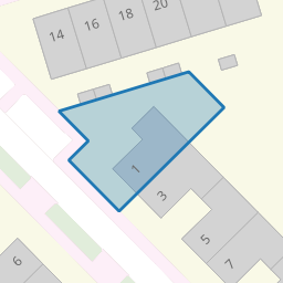 Perceel WDN02-P-1238