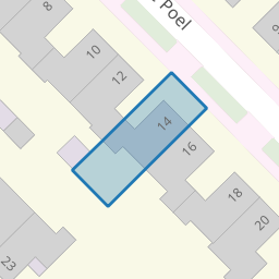 Perceel WDN02-P-1239