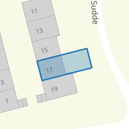 Perceel WDN02-P-1258