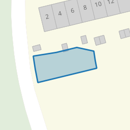 Perceel WDN02-P-1324