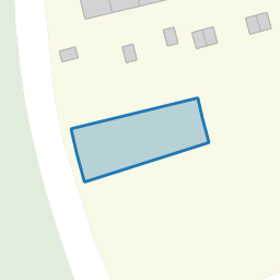 Perceel WDN02-P-1325