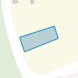 Perceel WDN02-P-1326