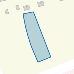 Perceel WDN02-P-1328