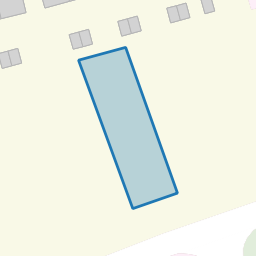 Perceel WDN02-P-1331