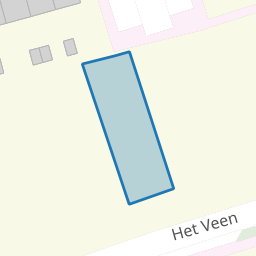 Perceel WDN02-P-1334