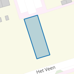 Perceel WDN02-P-1335