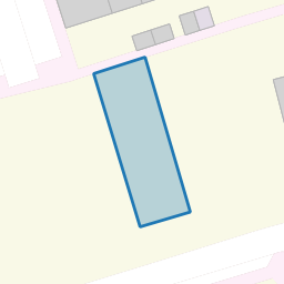Perceel WDN02-P-1337