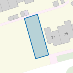 Perceel WDN02-P-1339