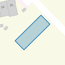 Perceel WDN02-P-1342