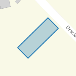 Perceel WDN02-P-1343