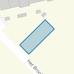 Perceel WDN02-P-1354