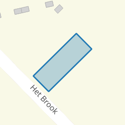 Perceel WDN02-P-1355