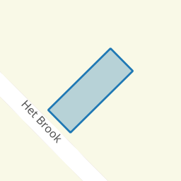 Perceel WDN02-P-1356