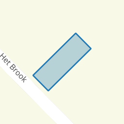 Perceel WDN02-P-1357