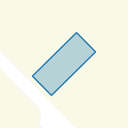 Perceel WDN02-P-1359