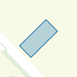 Perceel WDN02-P-1362