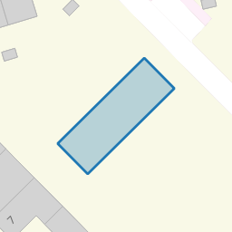 Perceel WDN02-P-1368