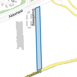 Perceel WDN02-P-14