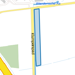 Perceel WDN02-P-143