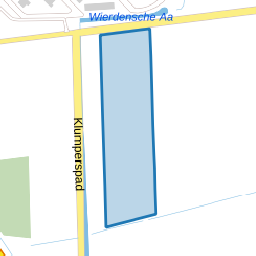 Perceel WDN02-P-144