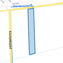 Perceel WDN02-P-145