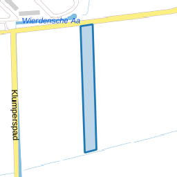 Perceel WDN02-P-146