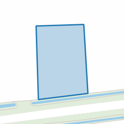 Perceel WDN02-P-179