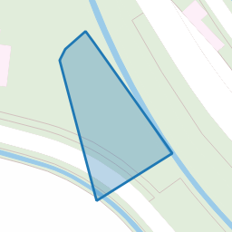 Perceel WDN02-P-199