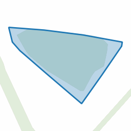 Perceel WDN02-P-27